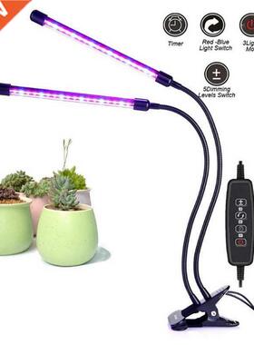 6 Pieces Plush Animal Ornament Woodland Fur Animal