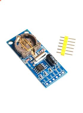 PCF8563 PCF8563T 8563 C Real Tme Clock RTC Module Board F