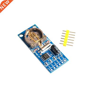 PCF8563 PCF8563T 8563 C Real Tme Clock RTC Module Board F