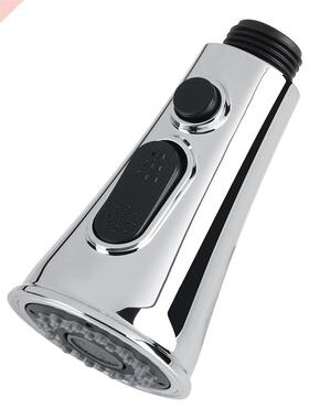 Bathroom Basin Shower Spray Head Sink Tap Faucet Filter Wate