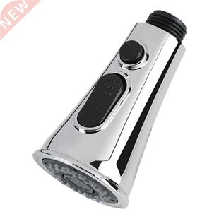 Bathroom Basin Shower Spray Head Sink Tap Faucet Filter Wate