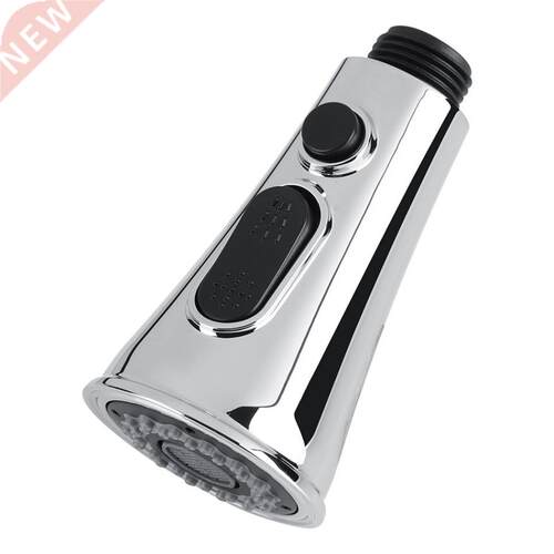 Bathroom Basin Shower Spray Head Sink Tap Faucet Filter Wate
