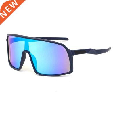 Sport Sunglasses Woman ndy  Cycling Riding Outdoor Ma