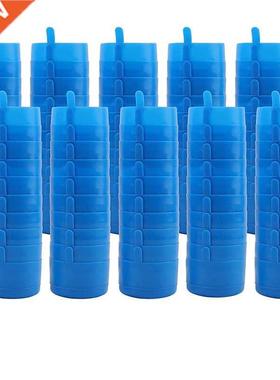 Wter Bottle Cps, 55 Mm nti-Overflow Bottle Cps,