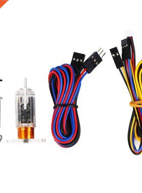 3D Printer z-probe BLTouch Auto Leveling Sensor Auto Bed Lev