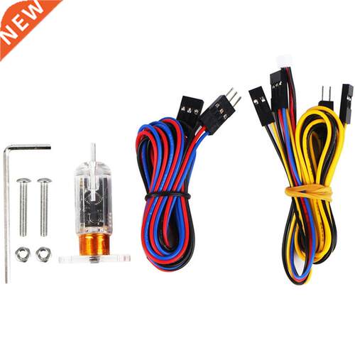 3D Printer z-probe BLTouch Auto Leveling Sensor Auto Bed Lev