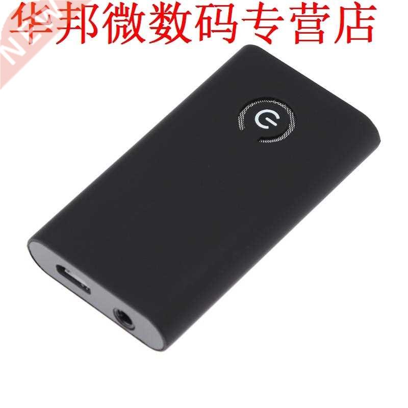 2 in 1 Bluetooth A2DP Transmitter Receiver Adapter Bluetooth