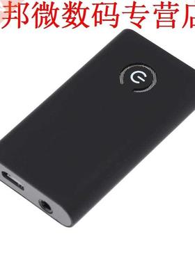 2 in 1 Bluetooth A2DP Transmitter Receiver Adapter Bluetooth