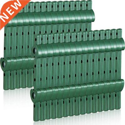 30 Pairs Floral Boutonniere Magnets Corsage Brooches Magnet