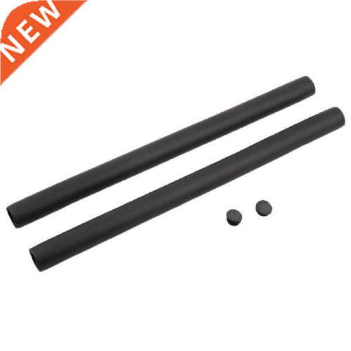 2017 New 2pcs Bicycle Cycle MTB Road Bike Smooth Soft Tube