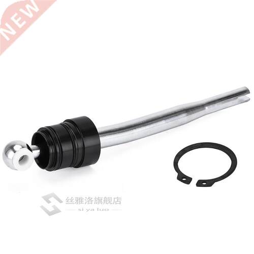 SHORT SHIFTER QICK GEAR KIT QICKER SHIFT FOR BMW E0 E6 E46