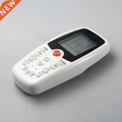 Universal Smart Air Conditioner Remote Control Replacement f
