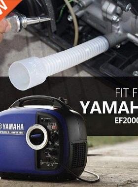 Durble Oil Chnge Prts Replcement Prts Silver+White