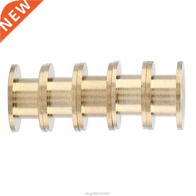 10Pcs Universal Grass Trimmer Head Eyelets Sleeve Strimmer C