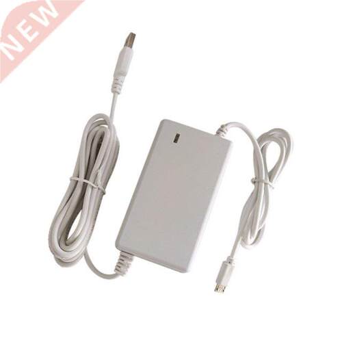 G6DA 5V 2A Security Standby Power Supply UPS Uninterrupted B