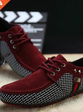 Luxury Men Flat Classic Formal Shoes Lace Up Casual Shoes Br