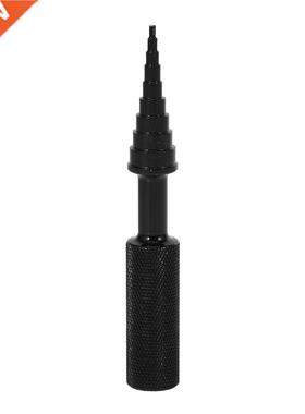 Gear Puller Rc Bearing Disassembly Tool Drill Bits Type 9