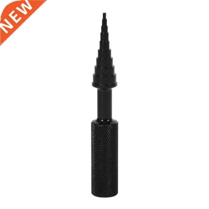 Gear Puller Rc Bearing Disassembly Tool Drill Bits Type 9