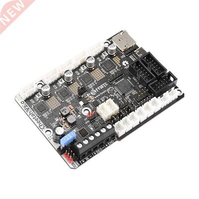 Cheetah v2.0 2bit Board Silent Controller Board TMC2209 UAR
