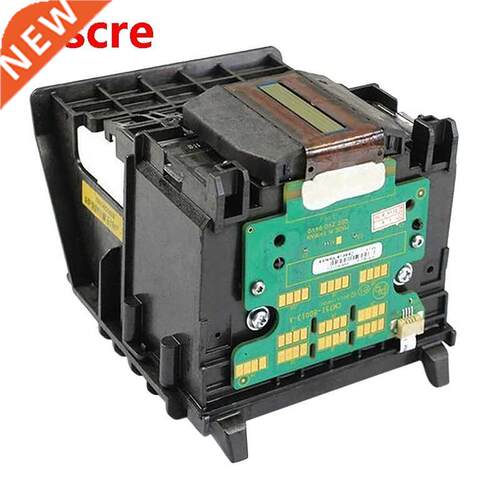 Printer Print Head for HP950 8100/8600/8610/8620/8650 251DW