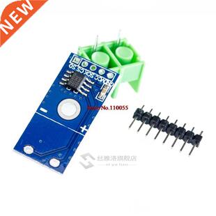 5pcs/lot MAX31855 Module K Type Thermocouple temp Sensor new