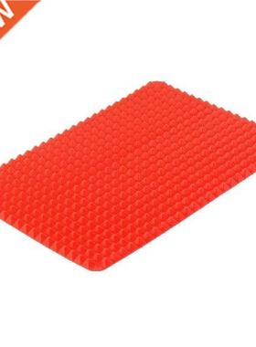 Silicone Baking Mats Liners Sheets Mould Cooking Oven