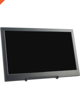 1. inch Portable Monitor HDMI 1920x1080 HD IPS Display