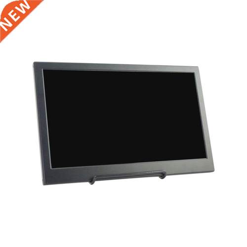 1. inch Portable Monitor HDMI 1920x1080 HD IPS Display