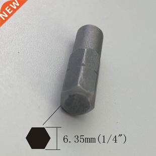 Electric Screwdriver Hex 1/4