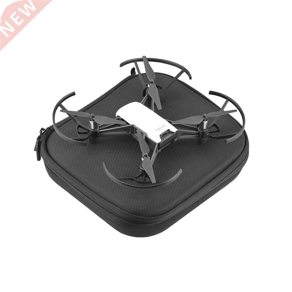 Carrying Case For DJI Tello Drone Nylon Bag Portable Hanel