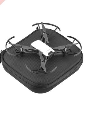 Carrying Case For DJI Tello Drone Nylon Bag Portable Hanel