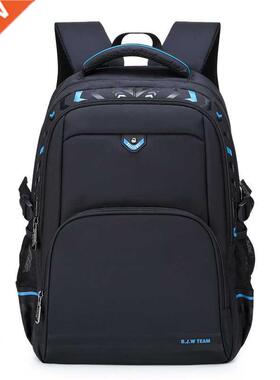 2021 Children Orthopedics School Bags Kids Backpack In Prima