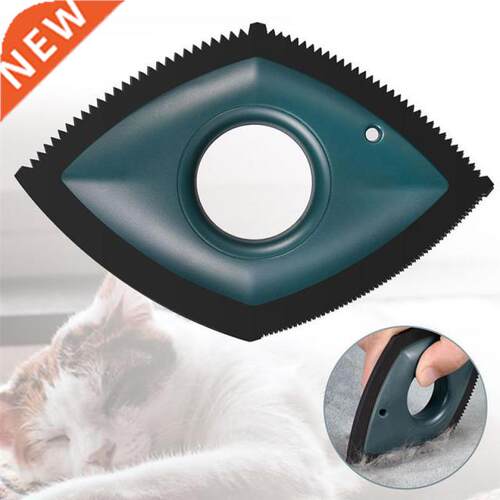 Pet Hair Remover Lint Remover Clothes Lint Roller Reusable H