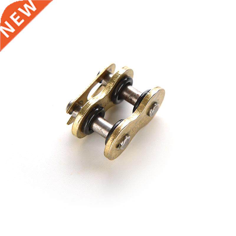 New 520H Duty Chain Joining Connecting Master for Links w/ O