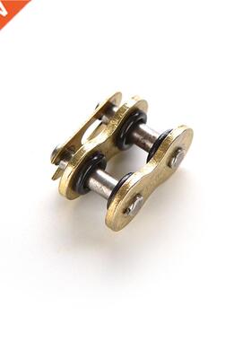 New 520H Duty Chain Joining Connecting Master for Links w/ O