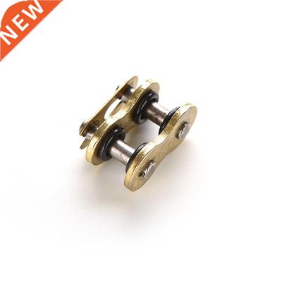 New 520H Duty Chain Joining Connecting Master for Links w/ O