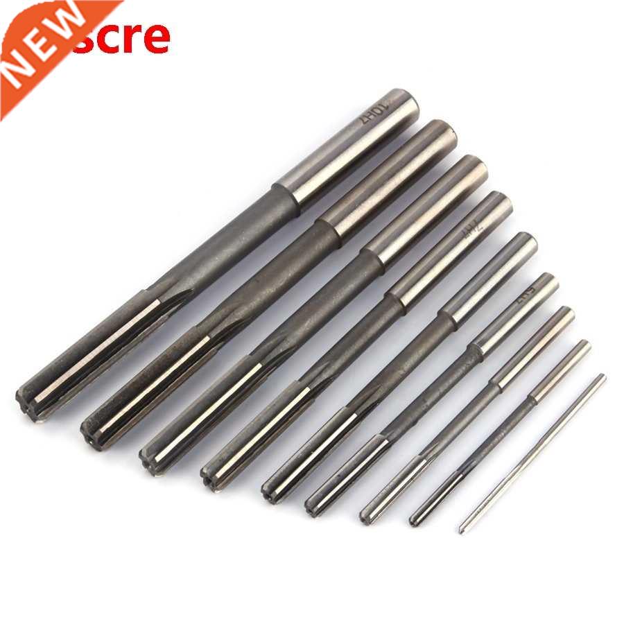 9pcs/lot HSS H7 2//4/5/6/7/8/9/10 rotating tool craftsman C