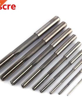 9pcs/lot HSS H7 2//4/5/6/7/8/9/10 rotating tool craftsman C