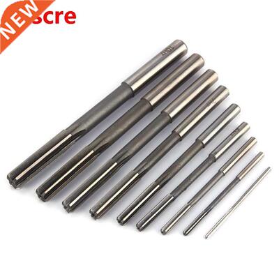 9pcs/lot HSS H7 2//4/5/6/7/8/9/10 rotating tool craftsman C