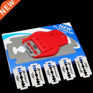 UV Glue Cleaner Remover for Phone LCD Touch Screen Scraper R