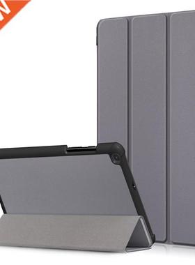 Leather Case cover for Samsung Galaxy Tab A 8.0 2019 -T290 -