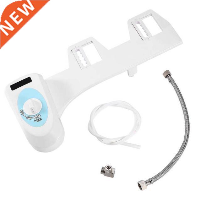 Toilet Bidet WC Bidet Shower Toilet for Intimate Cleaning Ta