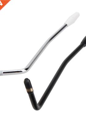5mm6mm Gutar remolo Arm Whammy Bar for Fender Electrc Gu