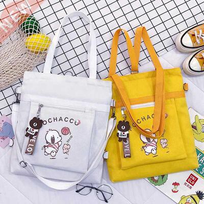 Shoulder Bag Bag Crossbody Bag Woman 2021 Girls Handbags Fem