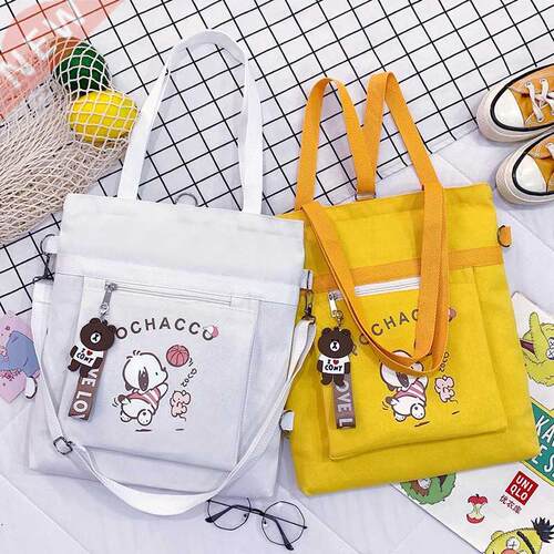 Shoulder Bag Bag Crossbody Bag Woman 2021 Girls Handbags Fem