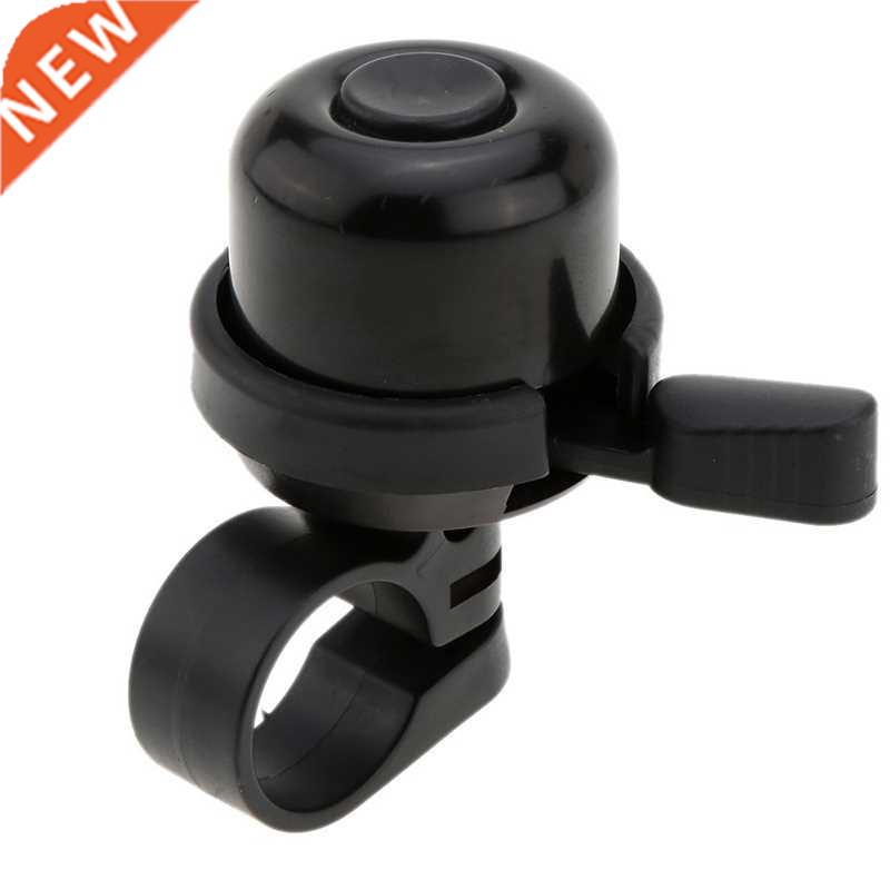 1Pc Classic Metal Bell Ring MTB Bicycle Bike Bicycle