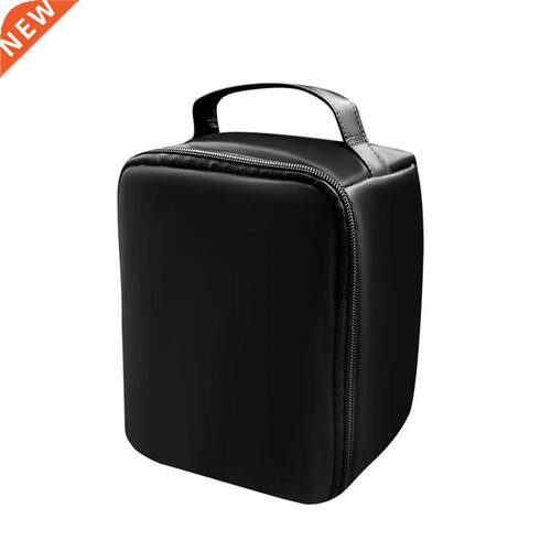 Large Capacity Travel Portable Storage Case Accessories Hold