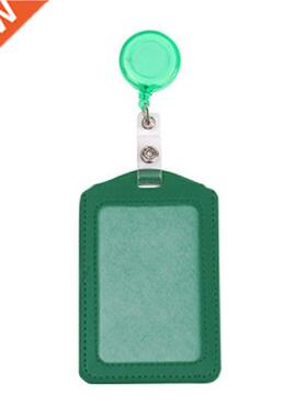 Top Loaders Case Holder With Horizontal Buckle Holders