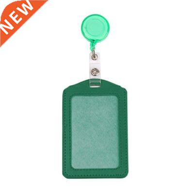 Top Loaders Case Holder With Horizontal Buckle Holders