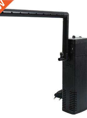 New Style Submersible Water Filter Pump Aquarium Fish Tank